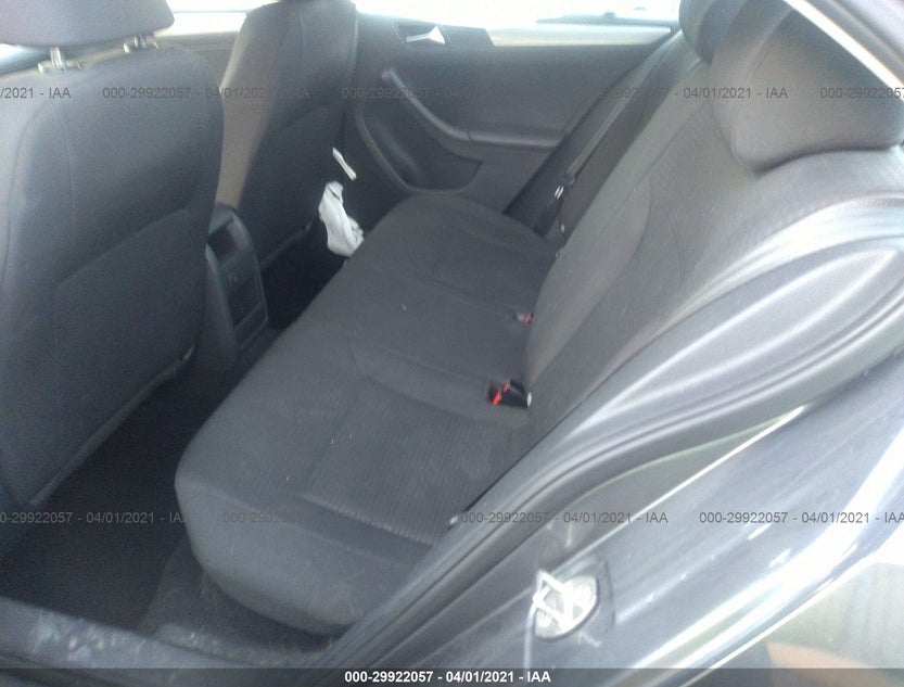 3VWD67AJ7GM263963