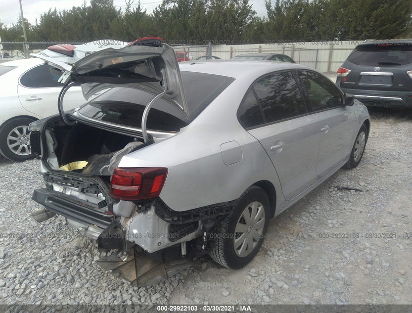3VW267AJ1GM305518