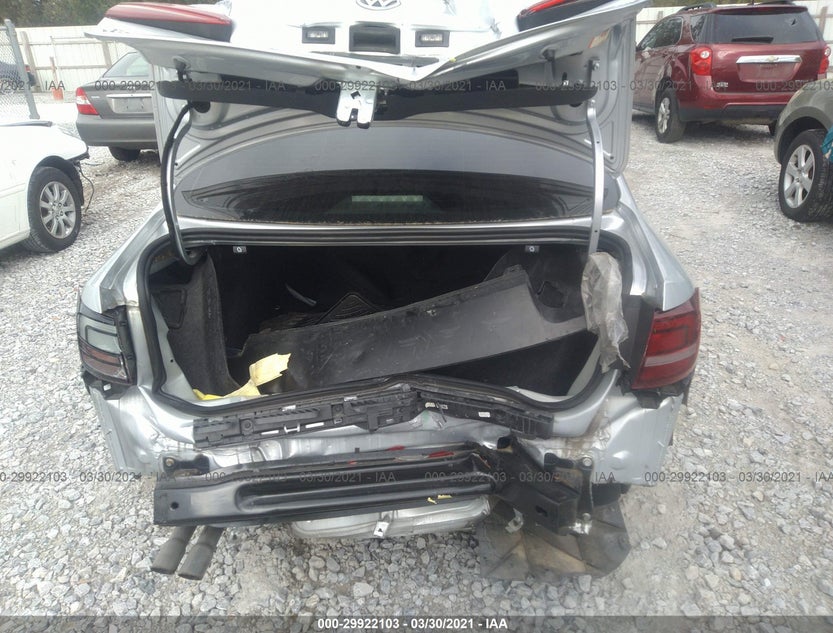 3VW267AJ1GM305518