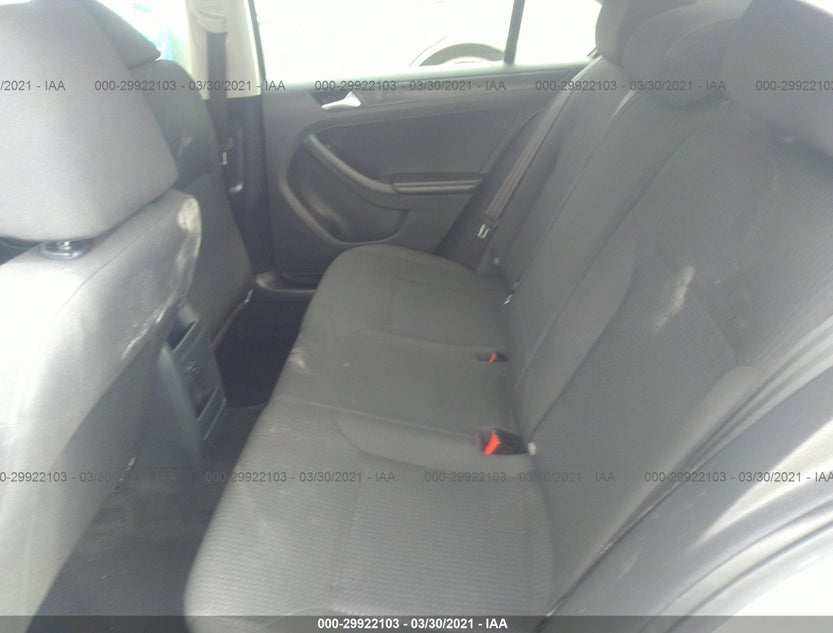 3VW267AJ1GM305518