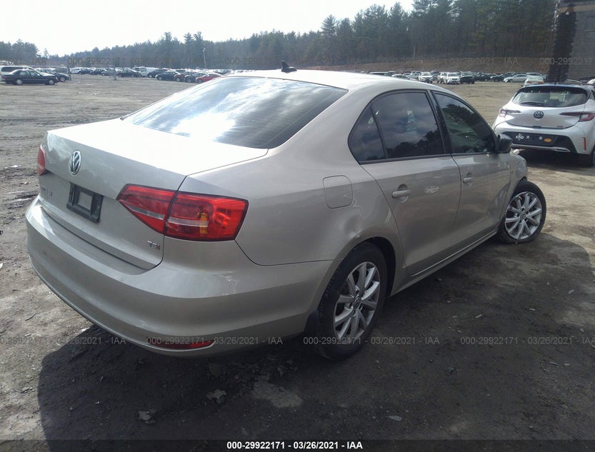 3VWD17AJ0FM292590