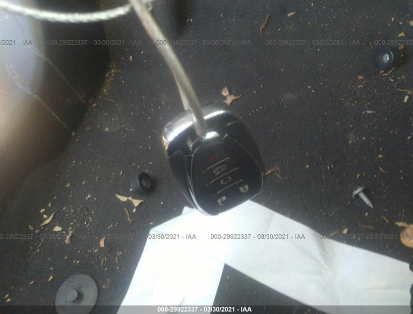 1G1JF5SB7H4138100
