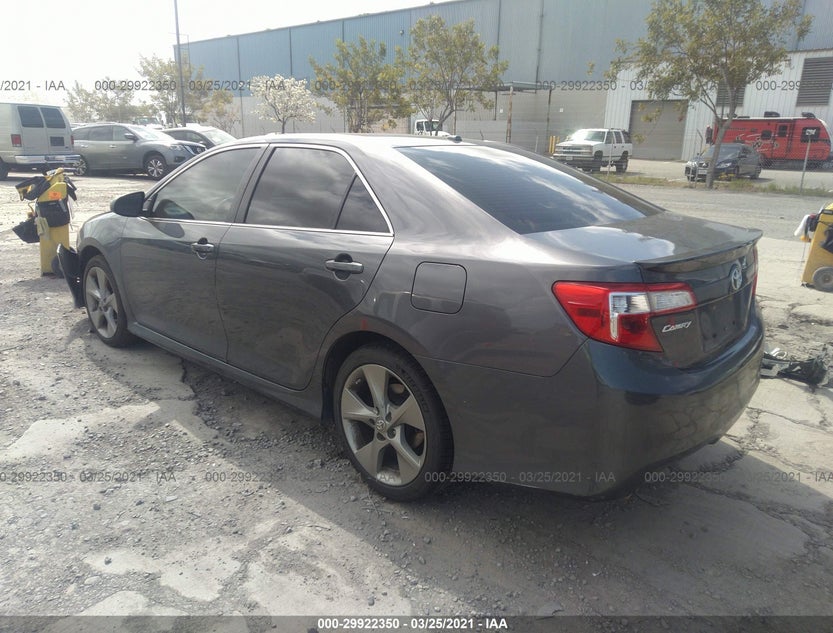 4T1BK1FK6DU536401