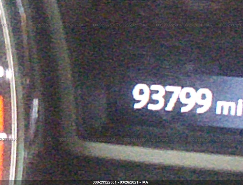 1N4AL3AP3GC140213