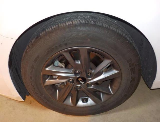 5XXGT4L34KG338411