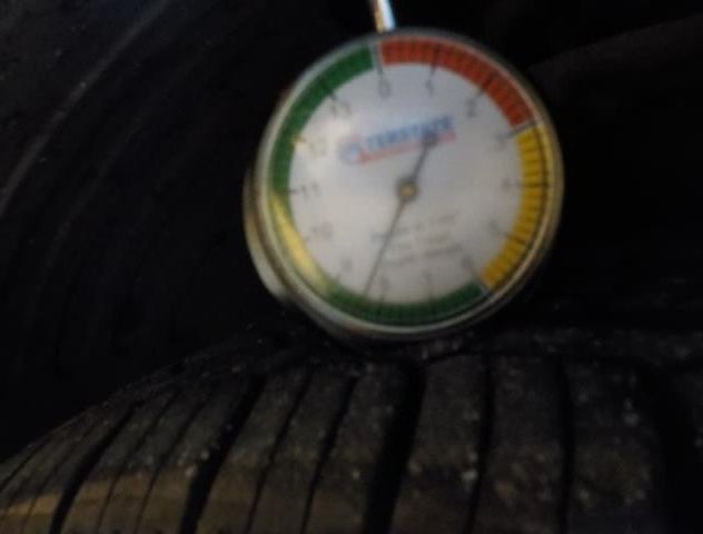 5XXGT4L34KG338411