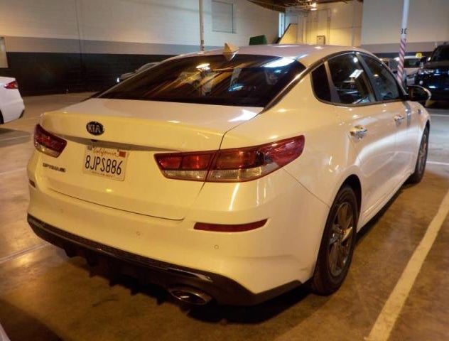 5XXGT4L34KG338411