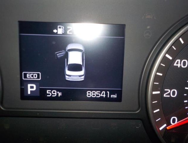 5XXGT4L34KG338411