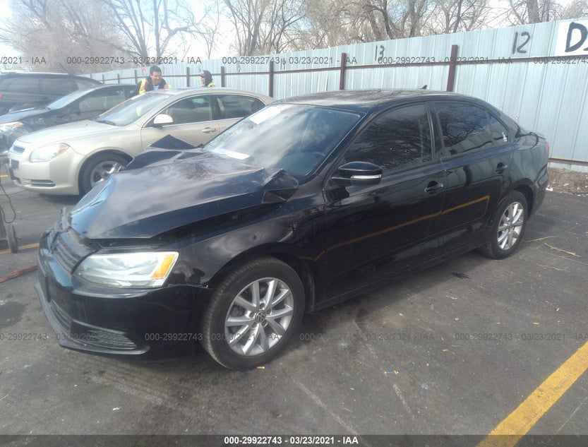 3VWDP7AJ1CM451661