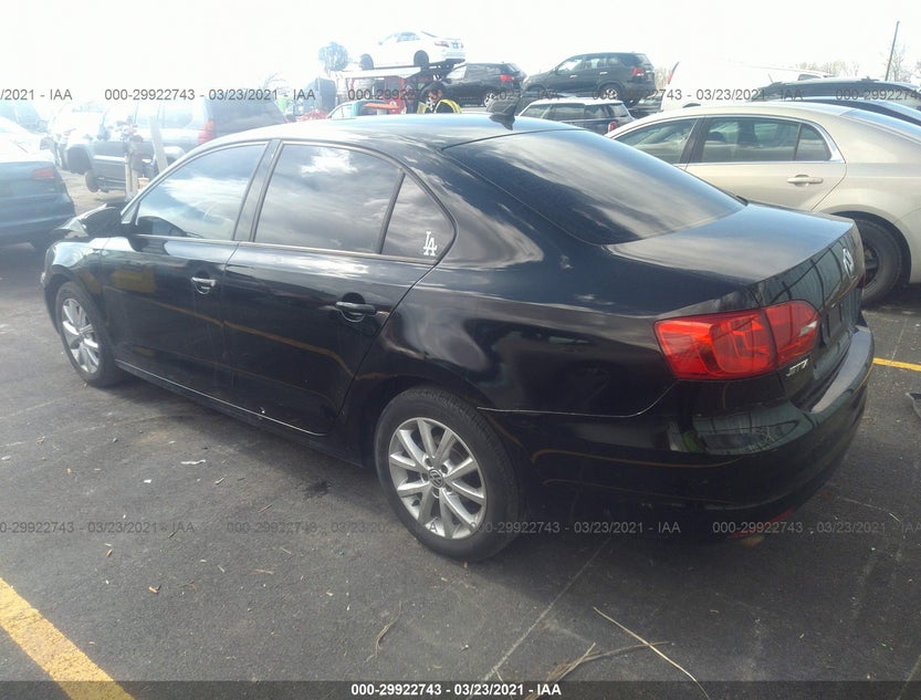 3VWDP7AJ1CM451661