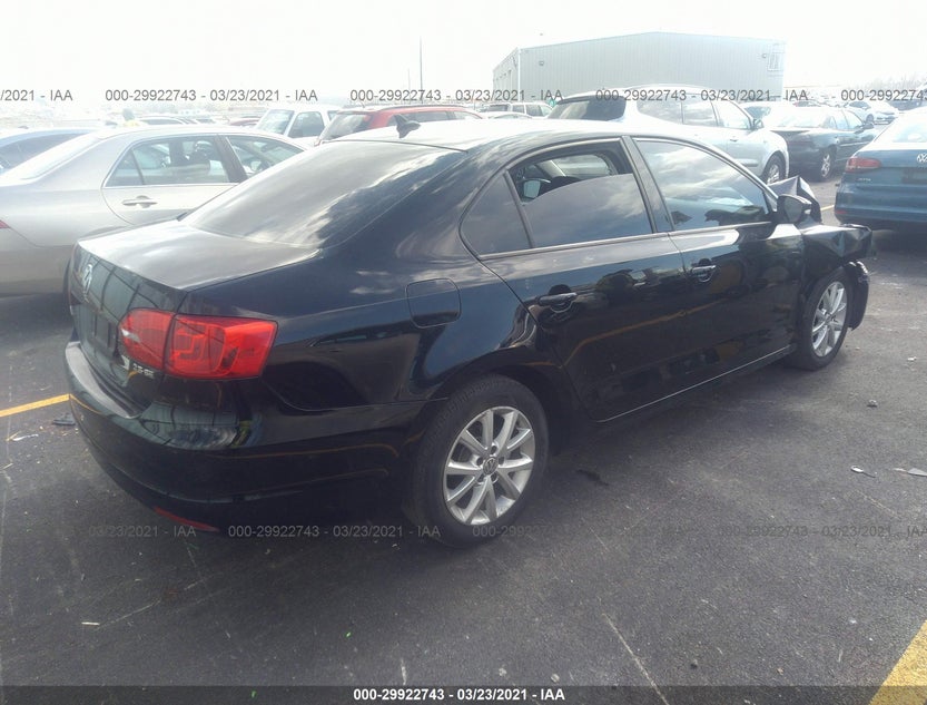 3VWDP7AJ1CM451661