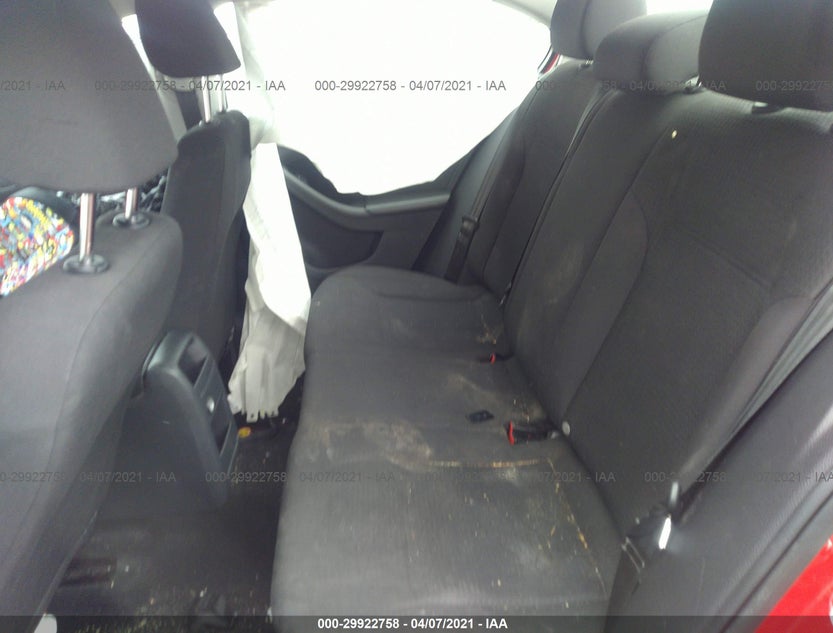 3VW2K7AJ1FM407248