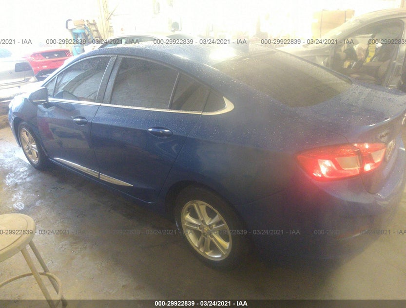 1G1BE5SM9J7201534