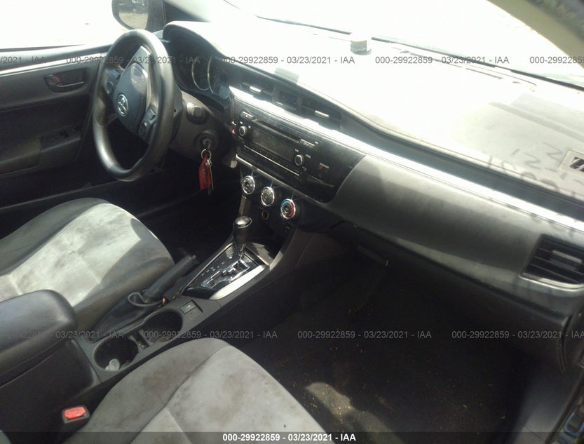 5YFBURHE1FP223065
