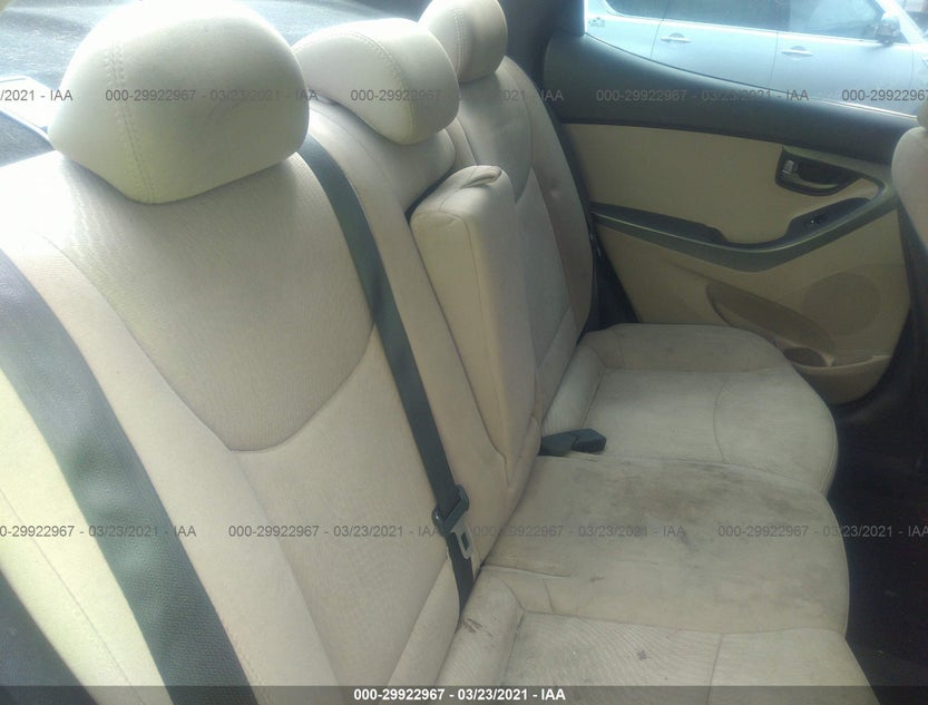 5NPDH4AE8GH713902