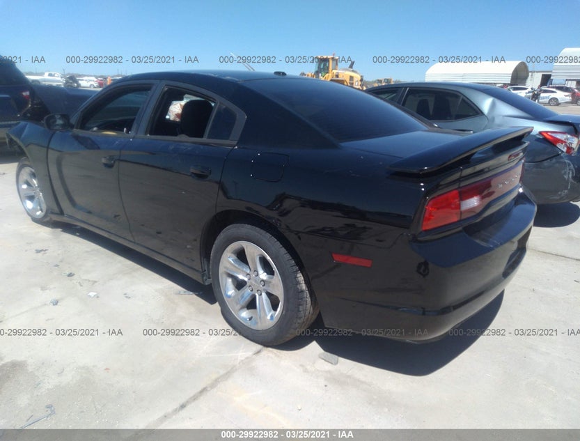 2C3CDXHG7EH161190