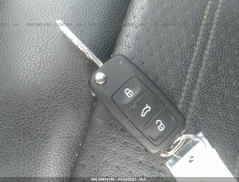 3VW4S7AJ3EM212632