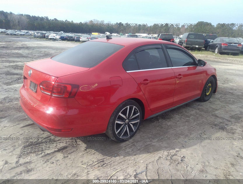 3VW4S7AJ3EM212632