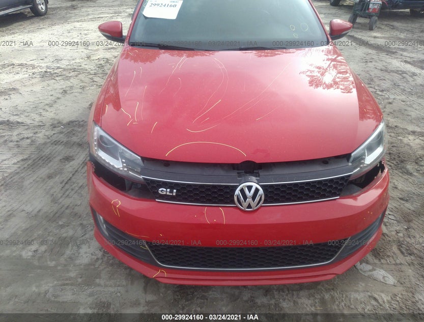 3VW4S7AJ3EM212632