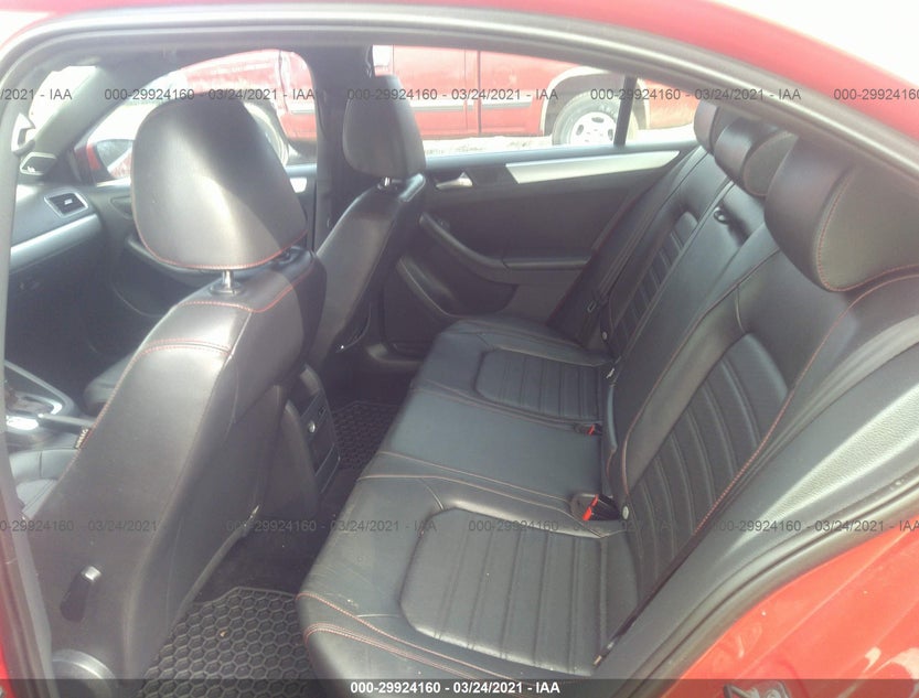 3VW4S7AJ3EM212632