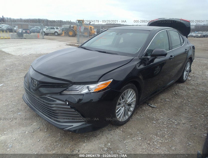 4T1B11HK1JU057704