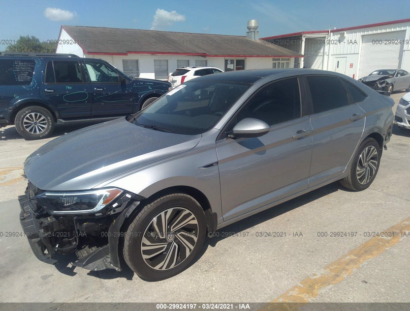 3VWEB7BU8LM052192