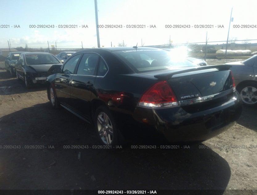2G1WB5EKXB1103700