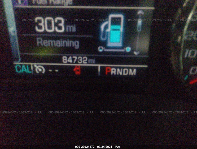 3GCPCREC5GG111999
