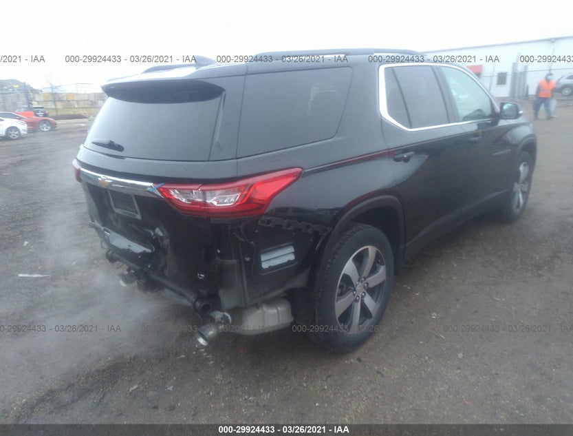 1GNEVHKW6KJ160413