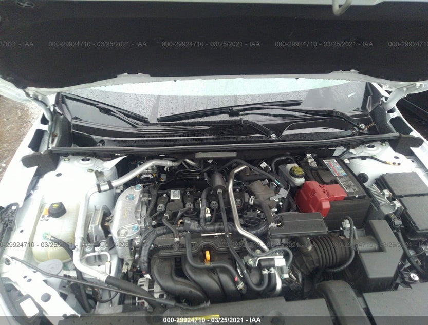 3N1AB8CV1LY214013