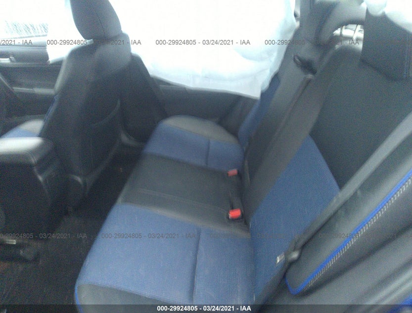 2T1BURHE7HC792182