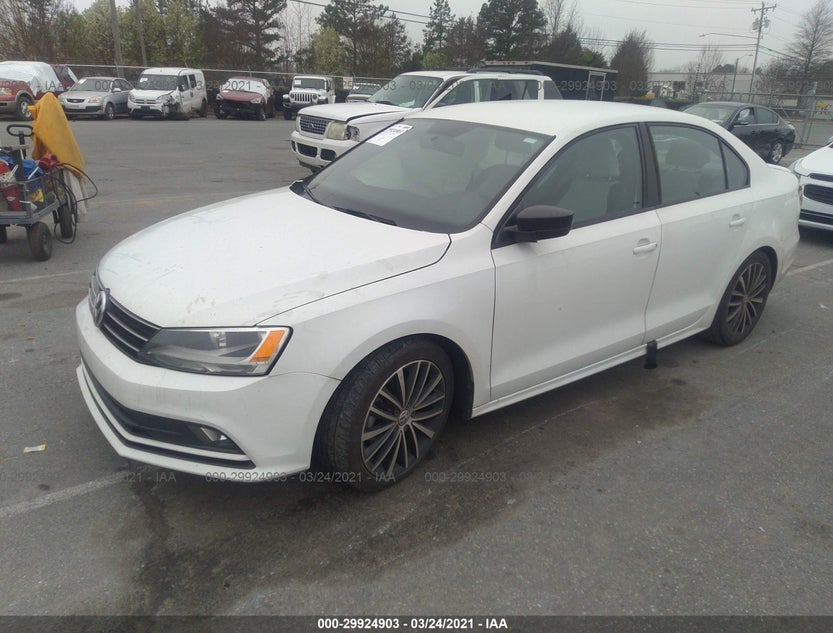 3VWD17AJ4GM269590