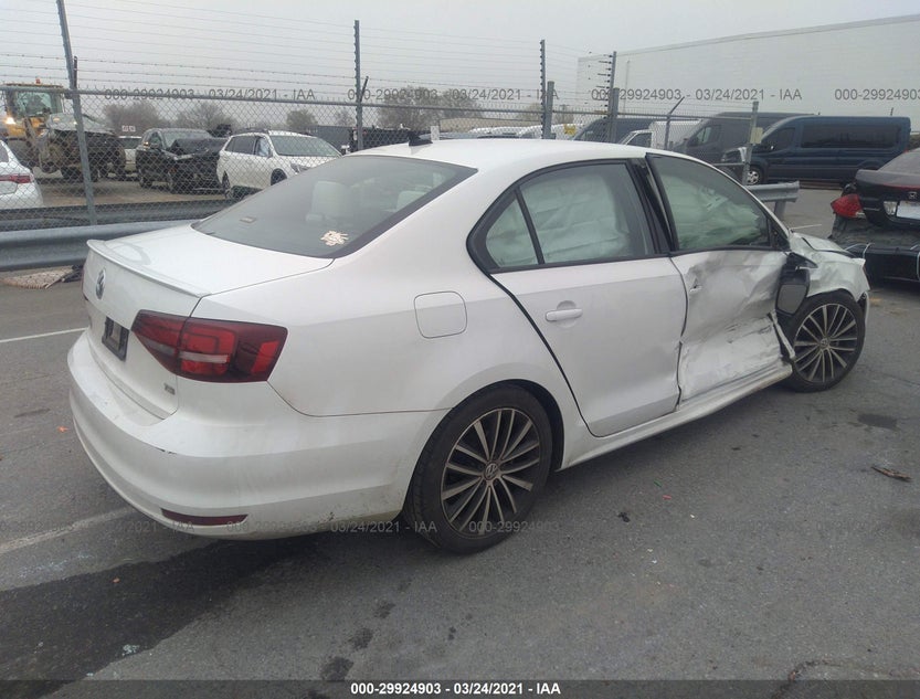 3VWD17AJ4GM269590