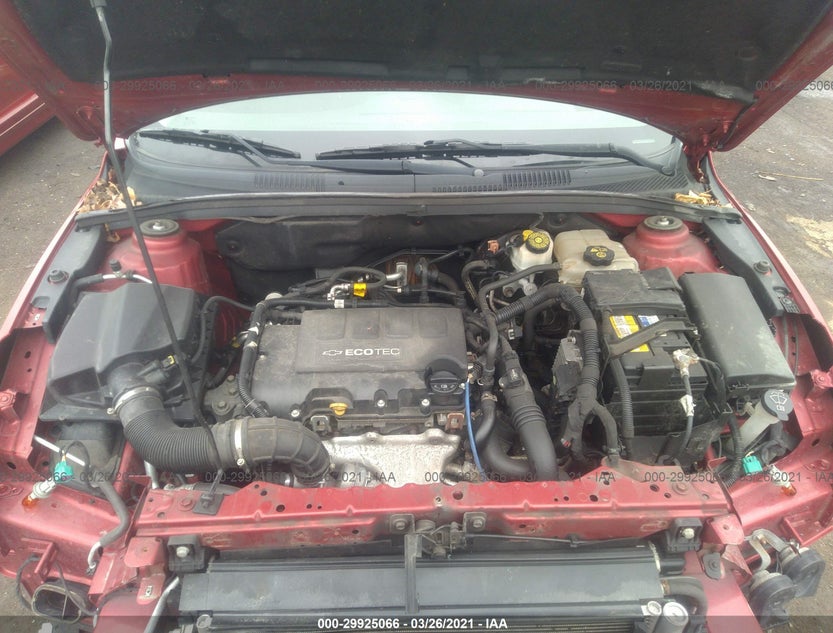 1G1PF5S98B7266455