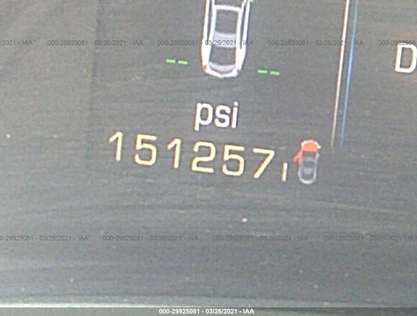 2G61L5S30E9219329