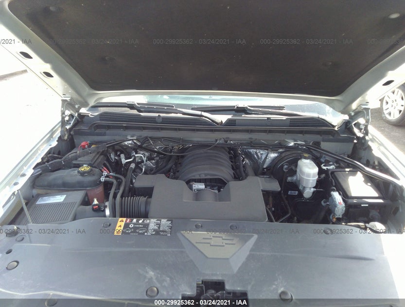 3GCUKREC8HG353905