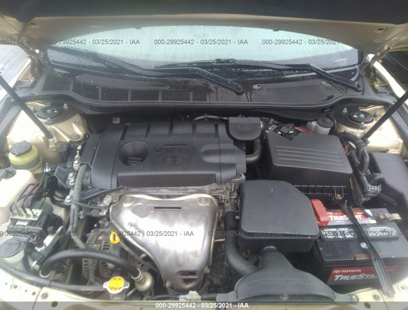 4T1BF3EK7BU170561