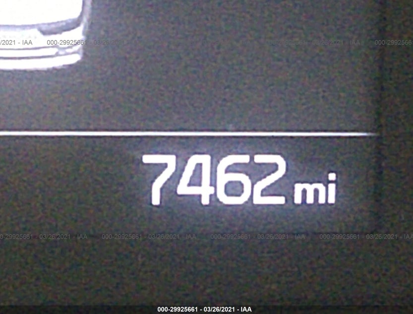 5XXGT4L37LG416391