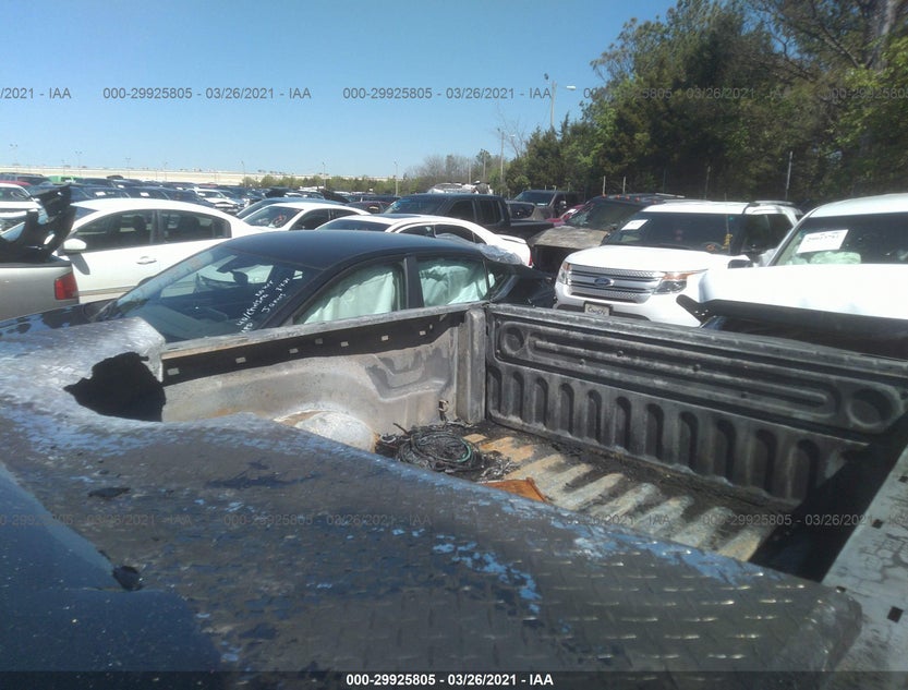 3C6JR6AT9EG300801