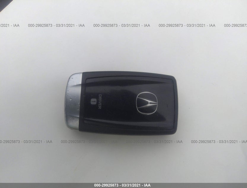 19UUB1F59FA013984