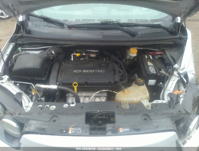 1G1JC5SH6C4200950