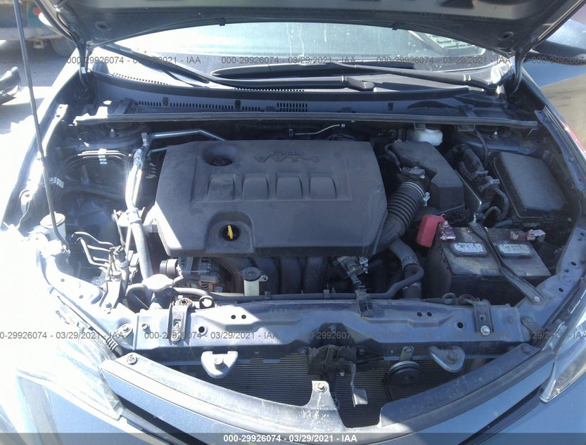 5YFBURHE2HP724128