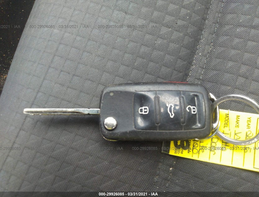 3VW267AJ2GM279429