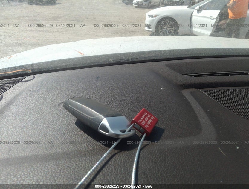 WA1AHAF79KD046844