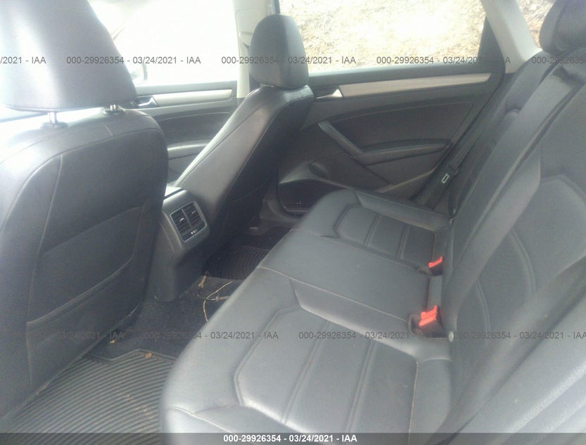 1VWBT7A30EC061191