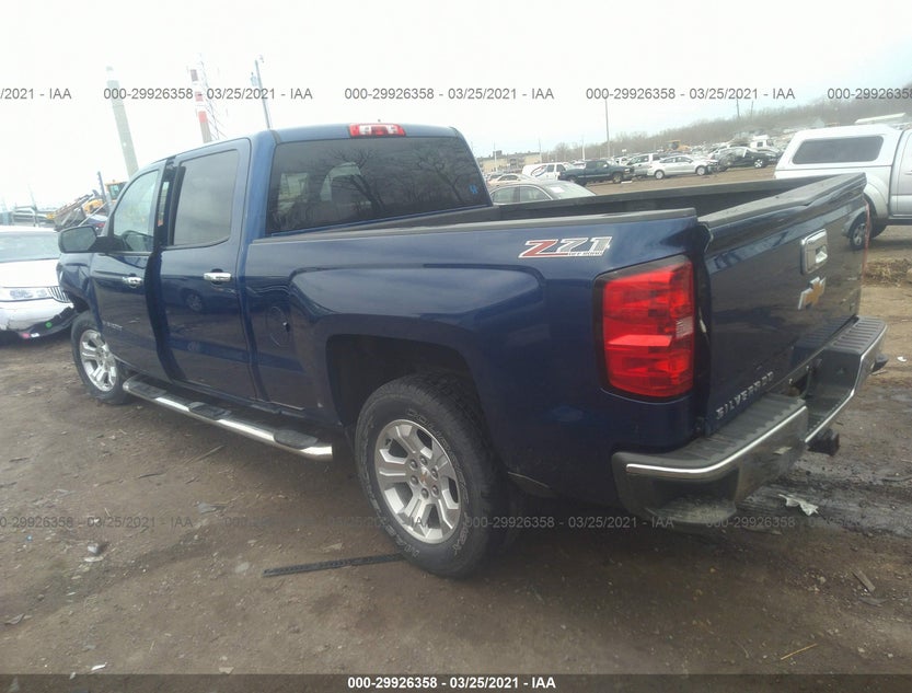 3GCUKREC6EG130578