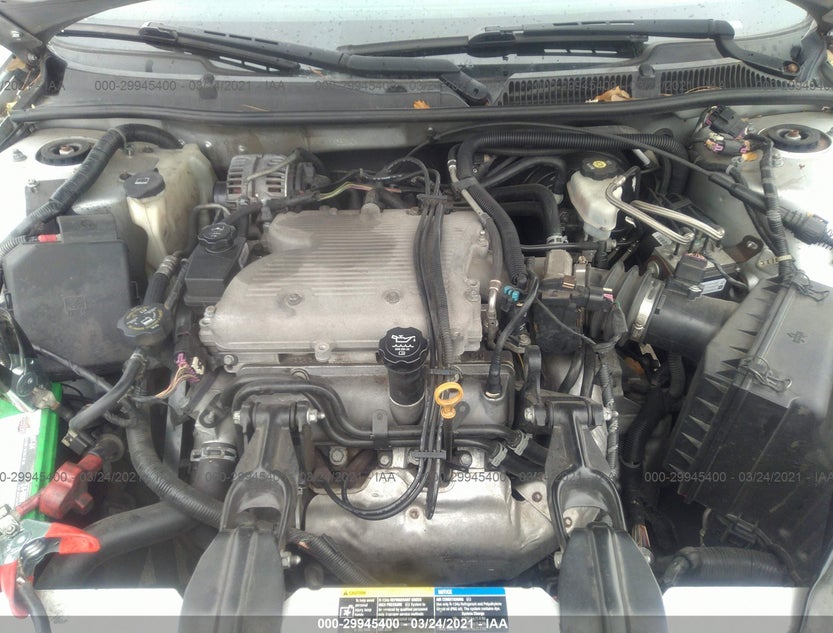 2G1WB5EK5A1216551
