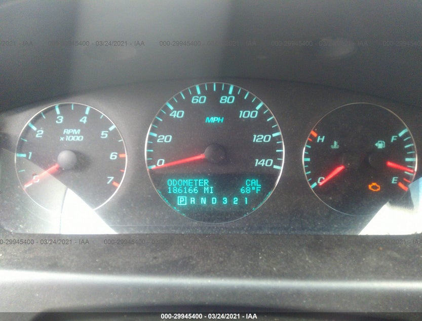 2G1WB5EK5A1216551