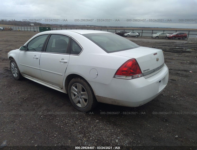 2G1WF5EK8B1311529