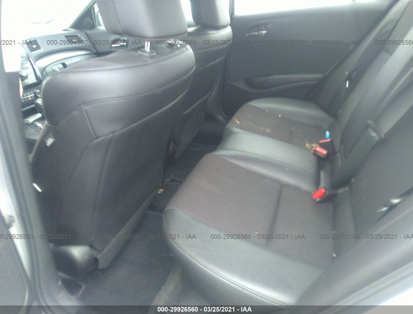19VDE1F36DE016333